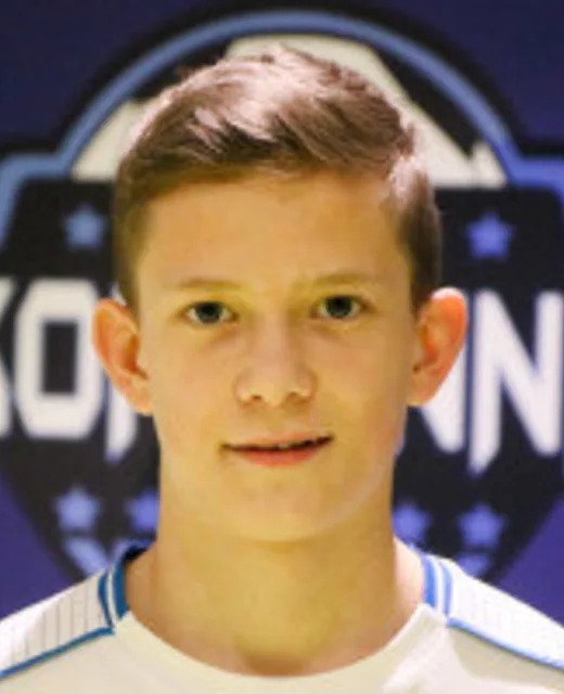 Artur Jasiński