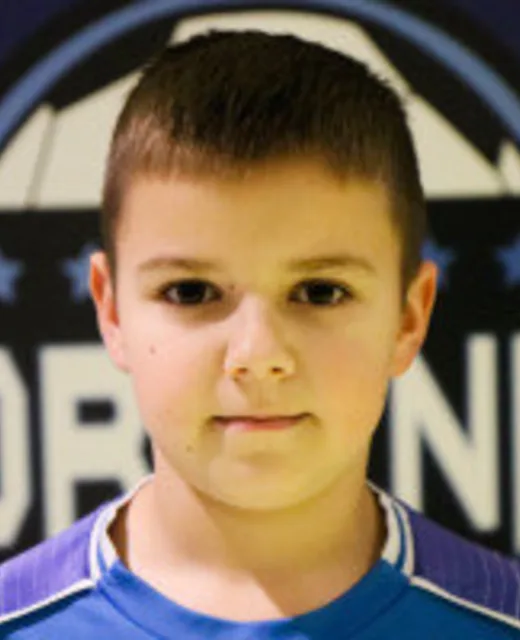 Igor Gruca