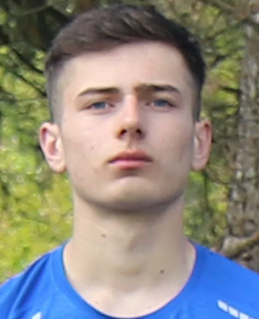 Bartosz Zaczek