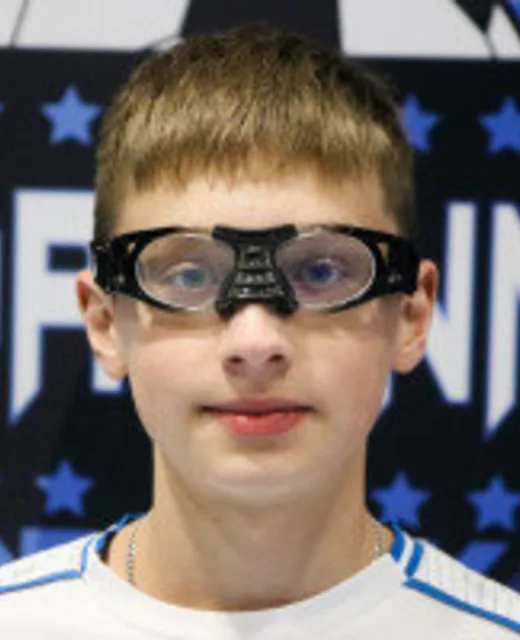 Rafał Włodarz