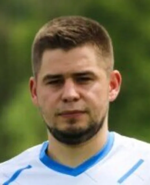 Adrian Szeliga