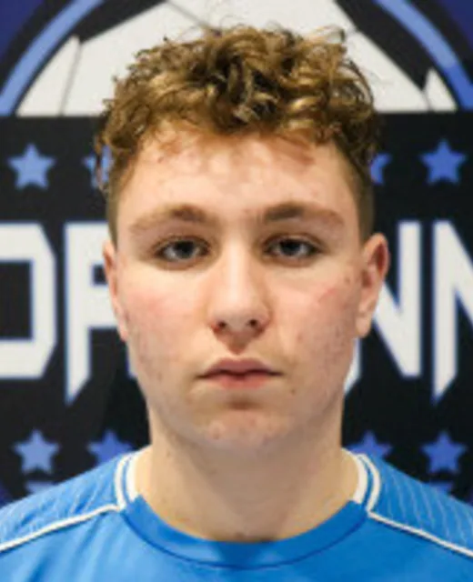 Jakub Błachuta