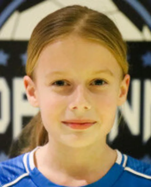 Dominika Łukasik