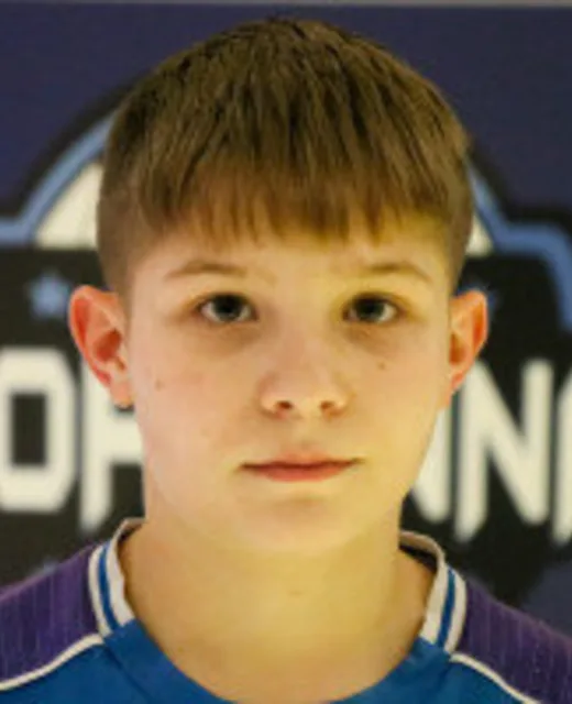 Kamil Orzechowski