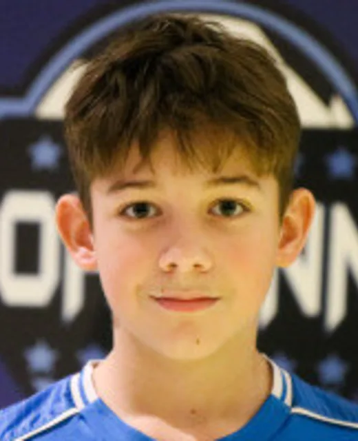 Adam Tarasek