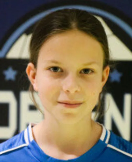 Agata Kuzera