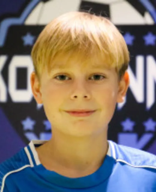 Adam Rosiek