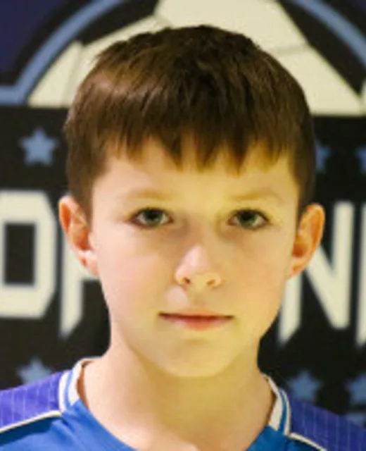 Adam Chronowski