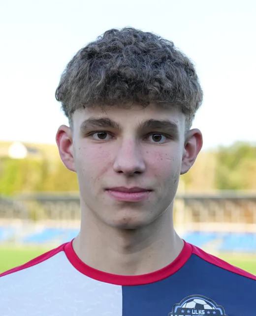 Kamil II Kaczmarek
