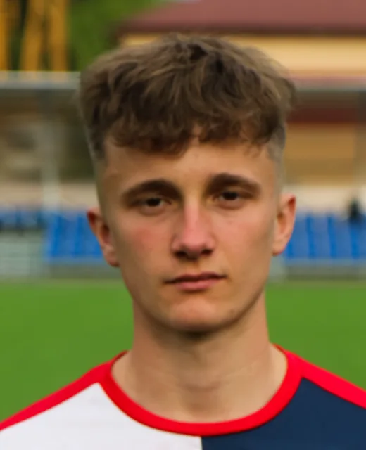 Adam Grygiel