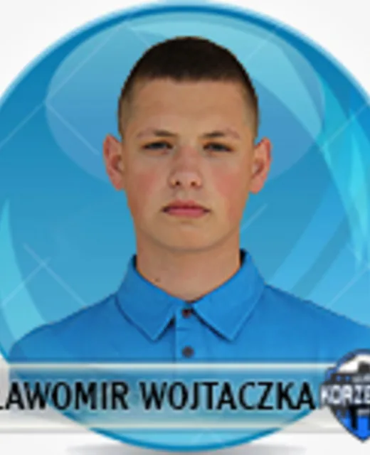 Sławomir Wojtaczka