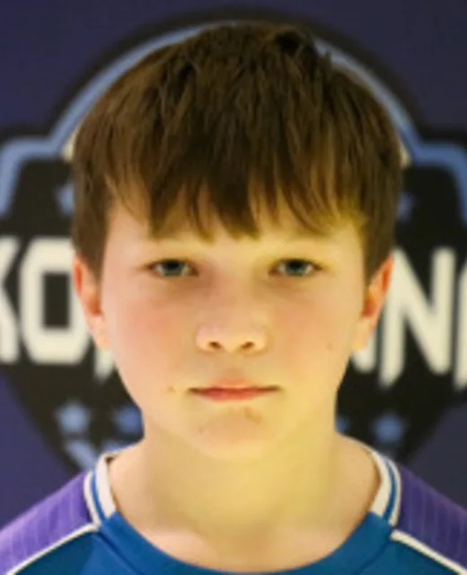 Adrian Łaś