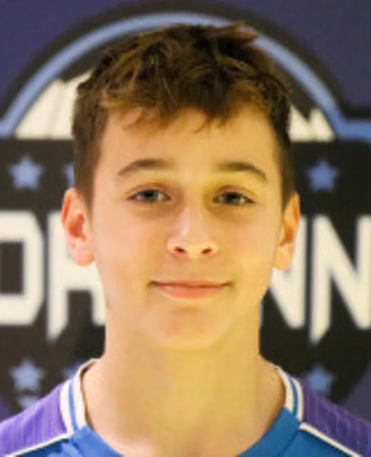Bartosz Młynarczyk