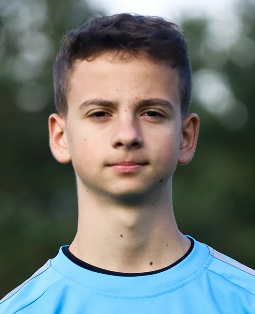 Bartłomiej Gajkowski