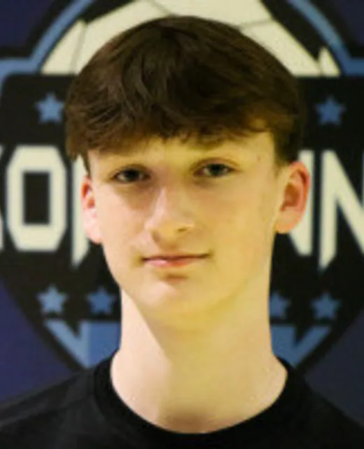 Jakub Popiela