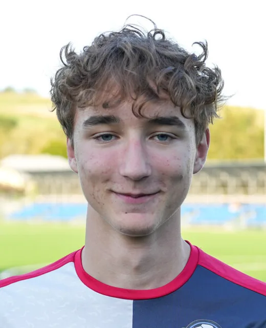 Karol Biskup