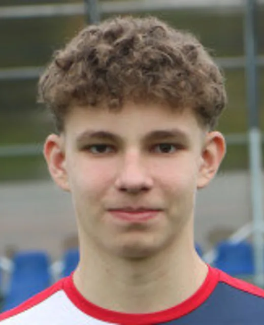 Kamil II Kaczmarek
