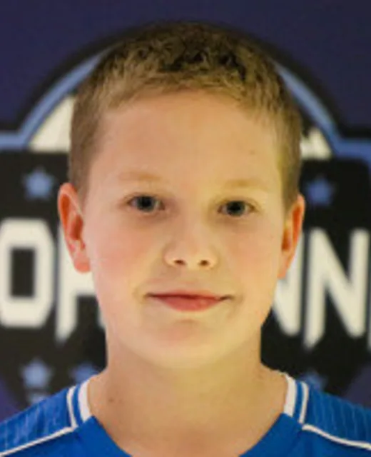 Adam Oracz