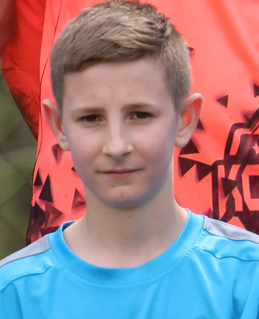 Paweł Bocheński