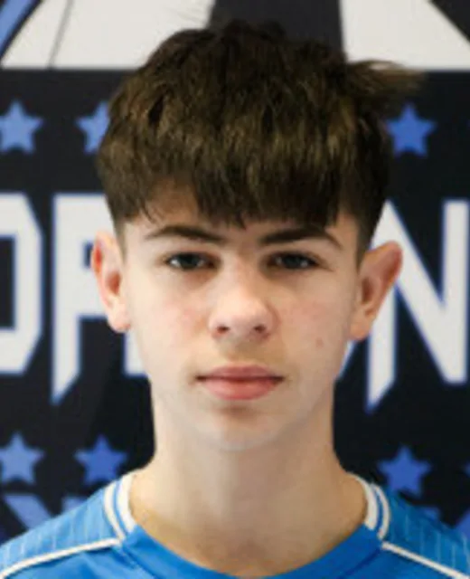 Jakub Brzegowy
