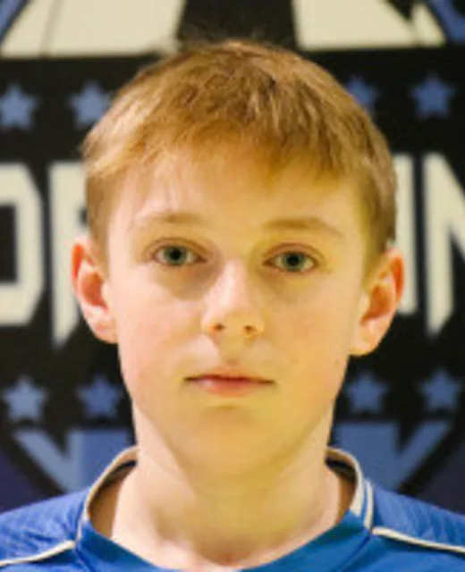 Adam Bajorek