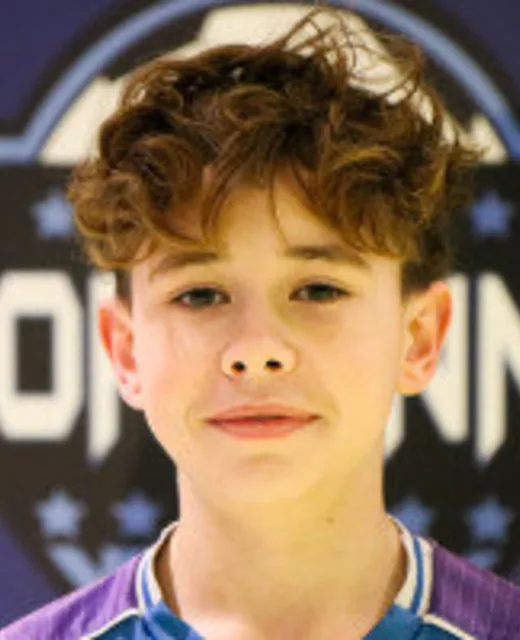 Adam Sowa