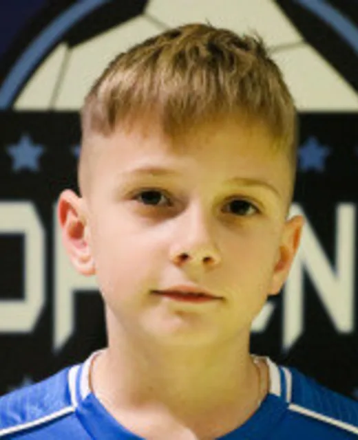 Tobiasz Szewczyk