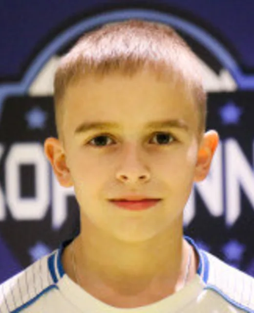 Filip Kożuch
