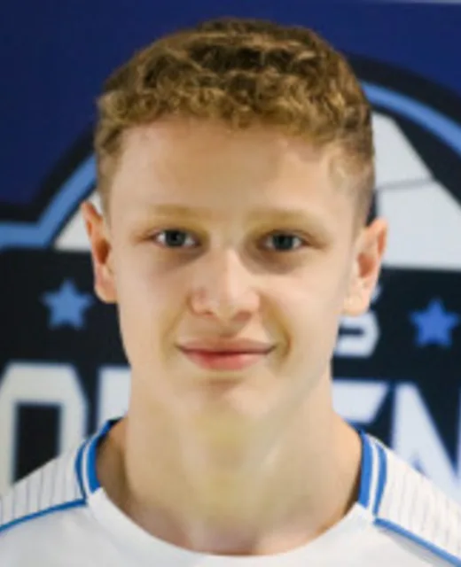 Michał Jasiński