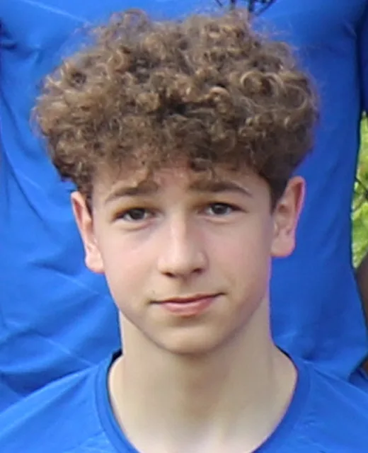 Szymon Gargas