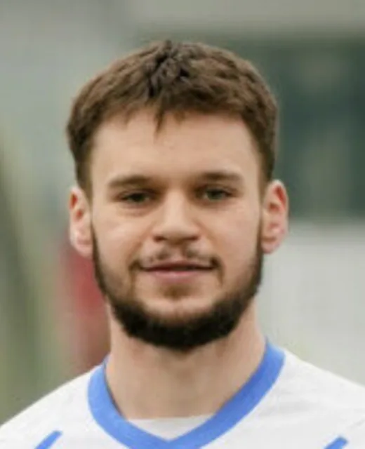 Gabryel Tarasek