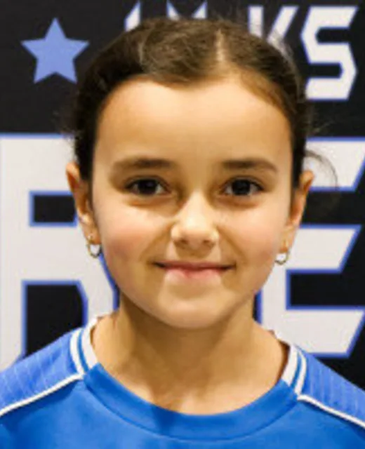 Amelia Węgrzynowska