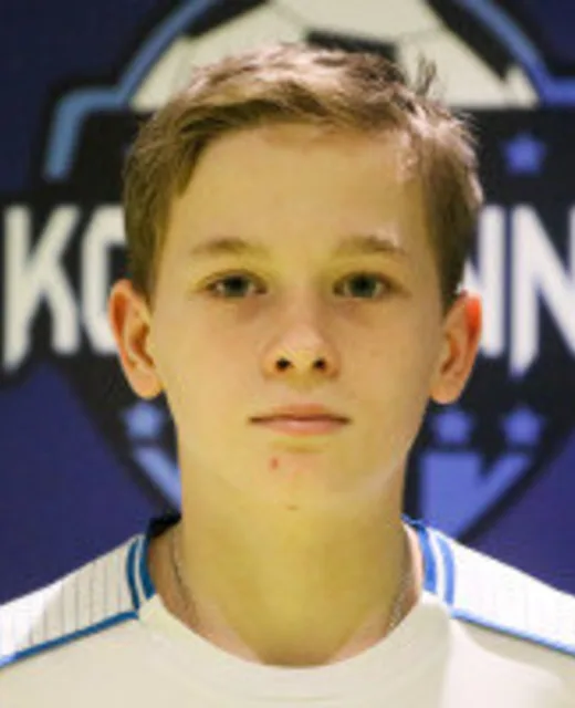 Michał Jaworecki