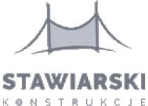 Stawiarski