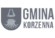 Gmina Korzenna