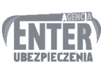 Agencja Enter