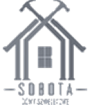 Sobota Domy