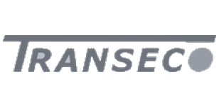 Transeco