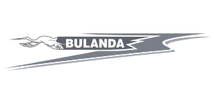 Bulanda Bus