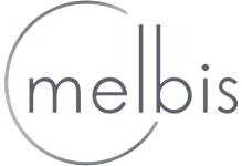 Melbis