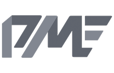 Pme