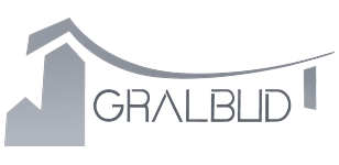 Gralbud