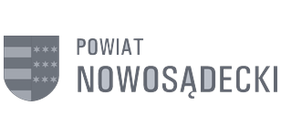Powiat Nowosadecki
