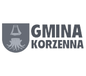 Gmina Korzenna