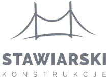 Stawiarski