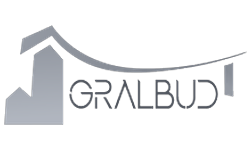 Gralbud