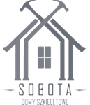 Sobota Domy