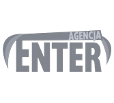 Agencja Enter