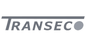 Transeco