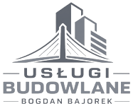 Bogdan Bajorek